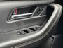 Mazda CX-60 2.5 e-SkyActiv PHEV Exclusive-line Bns Edition Navigatie, Apple Carplay/ Android Auto, 360 camera, BOSE, Elec. A-klep, 220 V aansluiting, 20 inch Lichtmetaal, Qi draadloze oplader.