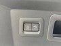 Mazda CX-60 2.5 e-SkyActiv PHEV Exclusive-line Bns Edition Navigatie, Apple Carplay/ Android Auto, 360 camera, BOSE, Elec. A-klep, 220 V aansluiting, 20 inch Lichtmetaal, Qi draadloze oplader.