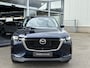 Mazda CX-60 2.5 e-SkyActiv PHEV Exclusive-line Bns Edition NIEUW// NIEUW/// NIEUW// zeer scherp geprijsd
