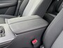 Mazda CX-60 2.5 e-SkyActiv PHEV Exclusive-line Bns Edition Navigatie, Apple Carplay/ Android Auto, 360 camera, BOSE, Elec. A-klep, 220 V aansluiting, 20 inch Lichtmetaal, Qi draadloze oplader.