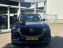 Mazda CX-60 2.5 e-SkyActiv PHEV Exclusive-line Bns Edition Navigatie, Apple Carplay/ Android Auto, 360 camera, BOSE, Elec. A-klep, 220 V aansluiting, 20 inch Lichtmetaal, Qi draadloze oplader.