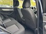 Mazda CX-60 2.5 e-SkyActiv PHEV Exclusive-line Bns Edition Navigatie, Apple Carplay/ Android Auto, 360 camera, BOSE, Elec. A-klep, 220 V aansluiting, 20 inch Lichtmetaal, Qi draadloze oplader.