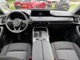 Mazda CX-60 2.5 e-SkyActiv PHEV Exclusive-line Bns Edition Navigatie, Apple Carplay/ Android Auto, 360 camera, BOSE, Elec. A-klep, 220 V aansluiting, 20 inch Lichtmetaal, Qi draadloze oplader.