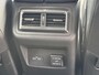 Mazda CX-60 2.5 e-SkyActiv PHEV Exclusive-line Bns Edition Navigatie, Apple Carplay/ Android Auto, 360 camera, BOSE, Elec. A-klep, 220 V aansluiting, 20 inch Lichtmetaal, Qi draadloze oplader.