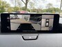 Mazda CX-60 2.5 e-SkyActiv PHEV Exclusive-line Bns Edition Navigatie, Apple Carplay/ Android Auto, 360 camera, BOSE, Elec. A-klep, 220 V aansluiting, 20 inch Lichtmetaal, Qi draadloze oplader.
