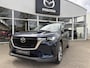 Mazda CX-60 2.5 e-SkyActiv PHEV Exclusive-line Bns Edition NIEUW// NIEUW/// NIEUW// zeer scherp geprijsd