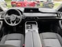 Mazda CX-60 2.5 e-SkyActiv PHEV Exclusive-line Bns Edition NIEUW// NIEUW/// NIEUW// zeer scherp geprijsd