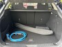 Mazda CX-60 2.5 e-SkyActiv PHEV Exclusive-line Bns Edition Navigatie, Apple Carplay/ Android Auto, 360 camera, BOSE, Elec. A-klep, 220 V aansluiting, 20 inch Lichtmetaal, Qi draadloze oplader.