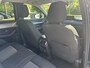 Mazda CX-60 2.5 e-SkyActiv PHEV Exclusive-line Bns Edition Navigatie, Apple Carplay/ Android Auto, 360 camera, BOSE, Elec. A-klep, 220 V aansluiting, 20 inch Lichtmetaal, Qi draadloze oplader.