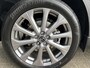 Mazda CX-60 2.5 e-SkyActiv PHEV Exclusive-line Bns Edition Navigatie, Apple Carplay/ Android Auto, 360 camera, BOSE, Elec. A-klep, 220 V aansluiting, 20 inch Lichtmetaal, Qi draadloze oplader.