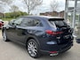 Mazda CX-60 2.5 e-SkyActiv PHEV Exclusive-line Bns Edition NIEUW// NIEUW/// NIEUW// zeer scherp geprijsd