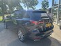 Mazda CX-60 2.5 e-SkyActiv PHEV Exclusive-line Bns Edition Navigatie, Apple Carplay/ Android Auto, 360 camera, BOSE, Elec. A-klep, 220 V aansluiting, 20 inch Lichtmetaal, Qi draadloze oplader.