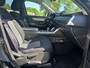 Mazda CX-60 2.5 e-SkyActiv PHEV Exclusive-line Bns Edition Navigatie, Apple Carplay/ Android Auto, 360 camera, BOSE, Elec. A-klep, 220 V aansluiting, 20 inch Lichtmetaal, Qi draadloze oplader.