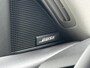 Mazda CX-60 2.5 e-SkyActiv PHEV Exclusive-line Bns Edition Navigatie, Apple Carplay/ Android Auto, 360 camera, BOSE, Elec. A-klep, 220 V aansluiting, 20 inch Lichtmetaal, Qi draadloze oplader.