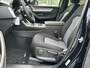 Mazda CX-60 2.5 e-SkyActiv PHEV Exclusive-line Bns Edition Navigatie, Apple Carplay/ Android Auto, 360 camera, BOSE, Elec. A-klep, 220 V aansluiting, 20 inch Lichtmetaal, Qi draadloze oplader.