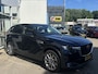 Mazda CX-60 2.5 e-SkyActiv PHEV Exclusive-line Bns Edition Navigatie, Apple Carplay/ Android Auto, 360 camera, BOSE, Elec. A-klep, 220 V aansluiting, 20 inch Lichtmetaal, Qi draadloze oplader.