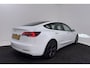Tesla Model 3 Standard RWD Plus 60 kWh | 93% SOH | Org NL | Panoramadak | 68.000 KM | Facelift |