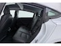 Tesla Model 3 Standard RWD Plus 60 kWh | 93% SOH | Org NL | Panoramadak | 68.000 KM | Facelift |