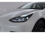 Tesla Model 3 Standard RWD Plus 60 kWh | 93% SOH | Org NL | Panoramadak | 68.000 KM | Facelift |