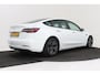 Tesla Model 3 Standard RWD Plus 60 kWh | 93% SOH | Org NL | Panoramadak | 68.000 KM | Facelift |