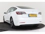 Tesla Model 3 Standard RWD Plus 60 kWh | 93% SOH | Org NL | Panoramadak | 68.000 KM | Facelift |
