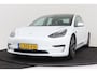 Tesla Model 3 Standard RWD Plus 60 kWh | 93% SOH | Org NL | Panoramadak | 68.000 KM | Facelift |