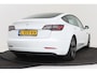Tesla Model 3 Standard RWD Plus 60 kWh | 93% SOH | Org NL | Panoramadak | 68.000 KM | Facelift |