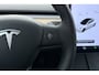 Tesla Model 3 Standard RWD Plus 60 kWh | 93% SOH | Org NL | Panoramadak | 68.000 KM | Facelift |