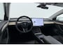 Tesla Model 3 Standard RWD Plus 60 kWh | 93% SOH | Org NL | Panoramadak | 68.000 KM | Facelift |