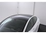 Tesla Model 3 Standard RWD Plus 60 kWh | 93% SOH | Org NL | Panoramadak | 68.000 KM | Facelift |