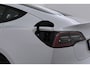 Tesla Model 3 Standard RWD Plus 60 kWh | 93% SOH | Org NL | Panoramadak | 68.000 KM | Facelift |