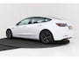 Tesla Model 3 Standard RWD Plus 60 kWh | 93% SOH | Org NL | Panoramadak | 68.000 KM | Facelift |