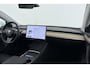Tesla Model 3 Standard RWD Plus 60 kWh | 93% SOH | Org NL | Panoramadak | 68.000 KM | Facelift |