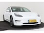 Tesla Model 3 Standard RWD Plus 60 kWh | 93% SOH | Org NL | Panoramadak | 68.000 KM | Facelift |