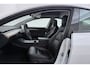 Tesla Model 3 Standard RWD Plus 60 kWh | 93% SOH | Org NL | Panoramadak | 68.000 KM | Facelift |