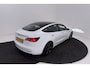 Tesla Model 3 Standard RWD Plus 60 kWh | 93% SOH | Org NL | Panoramadak | 68.000 KM | Facelift |