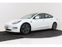 Tesla Model 3 Standard RWD Plus 60 kWh | 93% SOH | Org NL | Panoramadak | 68.000 KM | Facelift |