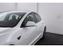 Tesla Model 3 Standard RWD Plus 60 kWh | 93% SOH | Org NL | Panoramadak | 68.000 KM | Facelift |