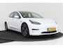 Tesla Model 3 Standard RWD Plus 60 kWh | 93% SOH | Org NL | Panoramadak | 68.000 KM | Facelift |