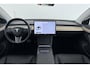 Tesla Model 3 Standard RWD Plus 60 kWh | 93% SOH | Org NL | Panoramadak | 68.000 KM | Facelift |