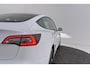 Tesla Model 3 Standard RWD Plus 60 kWh | 93% SOH | Org NL | Panoramadak | 68.000 KM | Facelift |