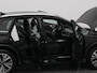 Audi Q4 e-tron 35 Launch edition Advanced 55 kWh | STOELVERW. | CRUISE