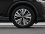 Audi Q4 e-tron 35 Launch edition Advanced 55 kWh | STOELVERW. | CRUISE