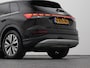 Audi Q4 e-tron 35 Launch edition Advanced 55 kWh | STOELVERW. | CRUISE