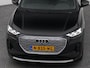 Audi Q4 e-tron 35 Launch edition Advanced 55 kWh | STOELVERW. | CRUISE