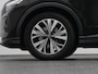 Audi Q4 e-tron 35 Launch edition Advanced 55 kWh | STOELVERW. | CRUISE