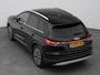Audi Q4 e-tron 35 Launch edition Advanced 55 kWh | STOELVERW. | CRUISE