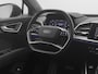 Audi Q4 e-tron 35 Launch edition Advanced 55 kWh | STOELVERW. | CRUISE