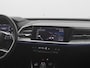 Audi Q4 e-tron 35 Launch edition Advanced 55 kWh | STOELVERW. | CRUISE