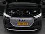 Audi Q4 e-tron 35 Launch edition Advanced 55 kWh | STOELVERW. | CRUISE